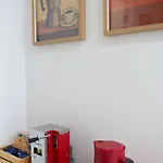 Il Golfo Di Pulcinella 4*