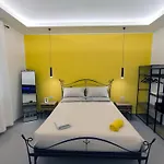 Il Golfo Di Pulcinella 4* Naples