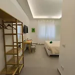 Il Golfo Di Pulcinella 4*