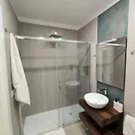 Couette-café Il Golfo Di Pulcinella 4*