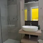 Couette-café Il Golfo Di Pulcinella 4*